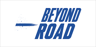 Beyond Road